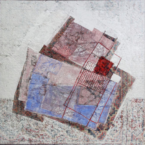 Christina Wiese Bild Painting Art (1)