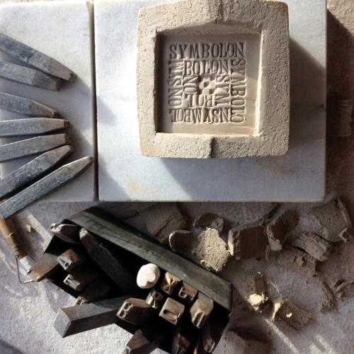 Christina Wiese Ceramic Art Keramik Kunst Work (24)