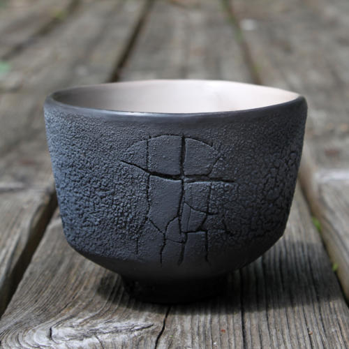 Christina Wiese Ceramic Keramik Teabowl Teacup (10)