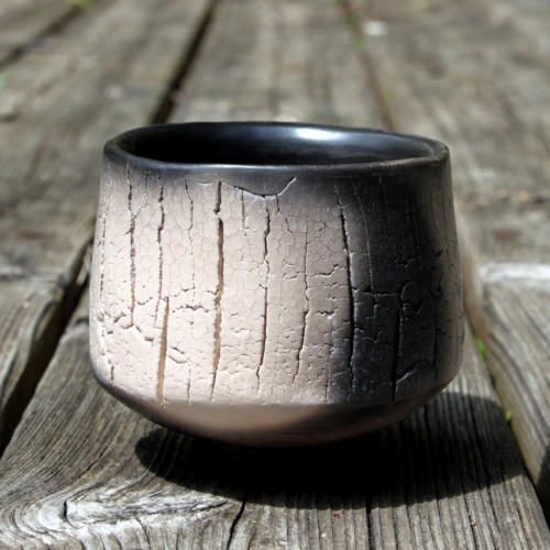 Christina Wiese Ceramic Keramik Teabowl Teacup (11)