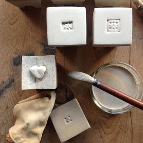 Christina Wiese Ceramics Art Keramik (109)