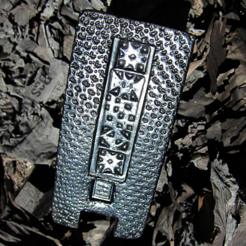 Christina Wiese Ceramics Art Keramik (126)