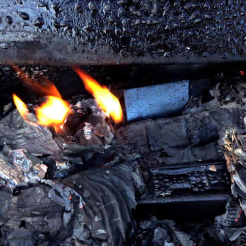 Christina Wiese Ceramics Art Keramik (15)