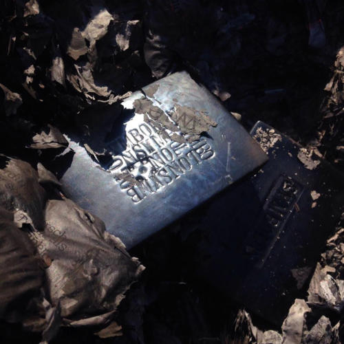 Christina Wiese Ceramics Art Keramik (16)