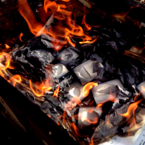 Christina Wiese Ceramics Art Keramik (19)