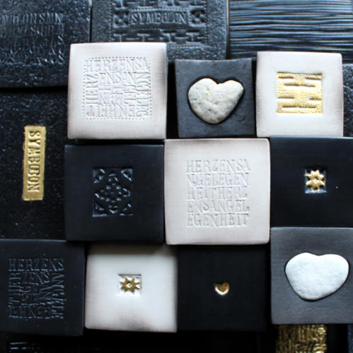 Christina Wiese Ceramics Art Keramik (9)